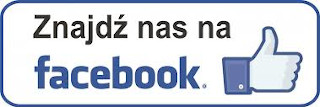 Facebook - Hala Sportowa Suszec